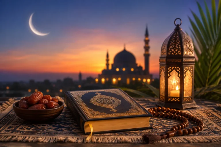 Amalan Bulan Muharram, Ibadah Bulan Muharram, Keutamaan Bulan Muharram, Puasa Asyura, Puasa Tasu'a, Hijrah. Pelajari 7 ibadah yang dianjurkan lengkap dengan dalil.